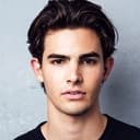 Gordon Winarick als Adult Tom Cable