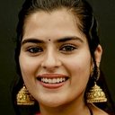 Kavya Kalyanram als Sandhya