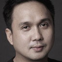 Rain Yamson, Director of Photography