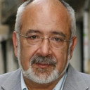 Francisco Moita Flores, Writer