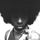 Sly Stone als Self