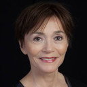 Christiane Pasquier als Inès