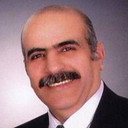 Magdy Shukry als 