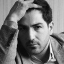 Dağlar Yusif Əfəndi, Casting