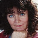 Anne Raitt als Sylvia