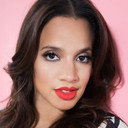 Dascha Polanco als Macy
