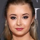 Kerry Ingram als Shireen Baratheon