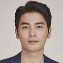 Lee Jae-hyeok als Jae-gook