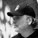 David Pederson, Producer