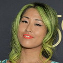 Yoko Okumura, Director