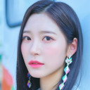 명형서 als [Min Ji's friend] (Ep. 2) (Guest Role)