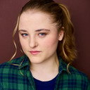Charlotte Coffey, Director of Photography