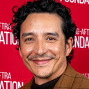 Gabriel Luna als Gabriel / REV-9