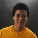 Nicolas Lopez, Audio Post Coordinator