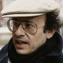 Frans Weisz, Writer