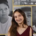 Sarah Bracciali, Cinematography
