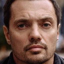 Дмитрий Литвинов, Producer