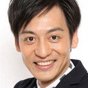村田秀亮 als 