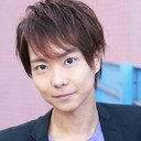 野口征吾, Producer