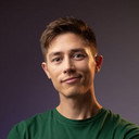 Alexander Hermansson als Self (archive footage)