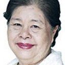 Napaporn Hongsakul als Jaew