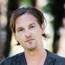 Peter Brunner, Director