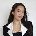 Jasmine Vega als Theresa Ramirez