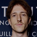 Emanuele Fermi, Director