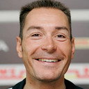 Erik Zabel als Himself