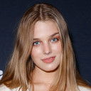 Teagan Croft als Jessica Watson