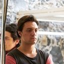 Juan Carlos Blanco, Director