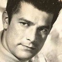 Nino Persello als Goldwyn's Henchman
