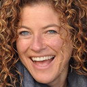 Laura Waters, Executive Producer