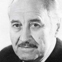 Константин Михайлов als Sports commentator / Journalist