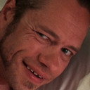 Damon Dogg als Self