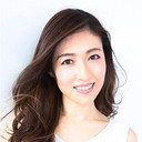 大鳥れい als 