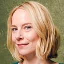 Amy Ryan als Gale Cooper