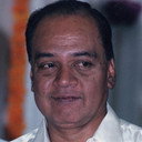 G. Venkateswaran, Producer