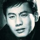 Raizō Ichikawa als Kobuse Takuma