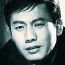 八代目 市川雷蔵 als 