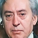 Raffaele Giangrande als Landlord