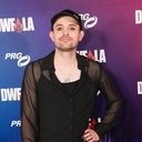 Parker Brennon, Writer