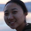 Xiaoshan Xie, Screenplay