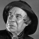 George F. Marion als Noel Simms
