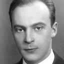Eugeniusz Solarski als Priest