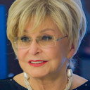 Ангелина Вовк als 