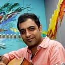 Rochak Kohli, Playback Singer