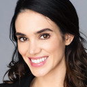 Samantha Smart als Labinia Talbot