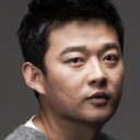 徐速, Writer