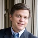 Douglas Brinkley als Self - Presidential Historian